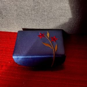 New lipstick Case from Avon